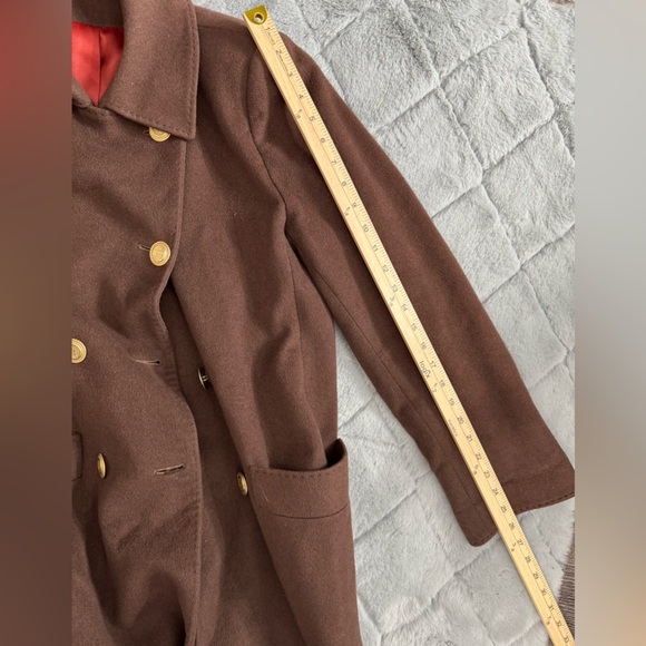 NOT FOR SALE - Picture 16 of 16